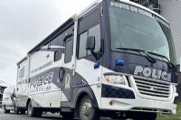 Mort sur la rue Bowen Sud : la police écarte la piste criminelle